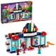 thumbnail image 1 of LEGO Friends Cine Heartlake City 41448 451 piezas, 1 of 7