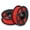 2, variant on 2 Rolls/Set 1KG 1.75mm PLA Filament for 3D Printing Filamento Printer