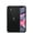 Black, variant on Pre-Owned iPhone 11 64GB With Generic LCD Fully Unlocked Purple