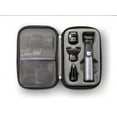 thumbnail image 3 of Philips Norelco Rechargeable Multi Groomer - Series 9000, MG7770/49, 3 of 14