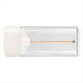 thumbnail image 2 of Lámpara de Escritorio con Sensor Táctil, Control Táctil, Luz LED Regulable de Niveles, Luz Pequeña, Carga USB, Luz Magnética ., 2 of 5