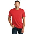 thumbnail image 1 of District Men's ReT-Shirt DT8000, 1 of 1