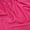 Fuchsia, variant on Scuba Double Knit Fabric Sheer Techno Stretch Dyed Polyester 60 Inch Wholesale By The Yard & Roll - Olive (1 Yard)