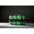 thumbnail image 2 of Coop Ale Works F5 IPA 6 Pack, 12 fl oz Cans, 2 of 5