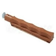 thumbnail image 4 of Lansky Leather Stropping Hone, 4 of 9