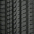 thumbnail image 4 of Yokohama Advan A83A All Season P225/45R19 92V Passenger Tire, 4 of 6