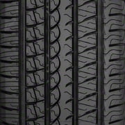 Yokohama Advan A83A All Season P225/45R19 92V Passenger Tire Simolary simolary.com 14
