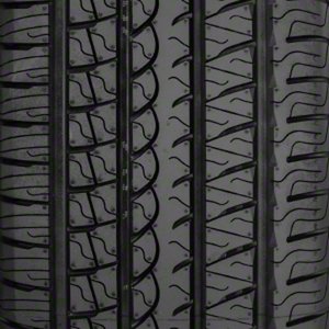 Yokohama Advan A83A All Season P225/45R19 92V Passenger Tire Sansujyuku sansujyuku.com