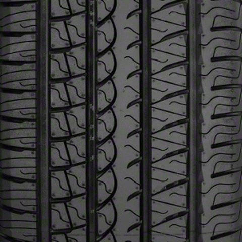 Yokohama Advan A83A All Season P225/45R19 92V Passenger Tire simolary.com 19 Yokohama Advan A83A All Season P225/45R19 92V Passenger Tire Simolary simolary.com 19