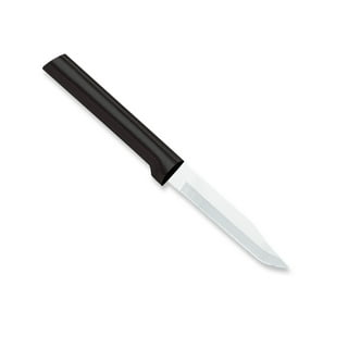 Rada Paring Knives Gift Set – Arkansas Knife Shop