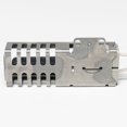 thumbnail image 4 of DG94-00520A for Samsung Range Oven Igniter Exact Replacement, 4 of 4