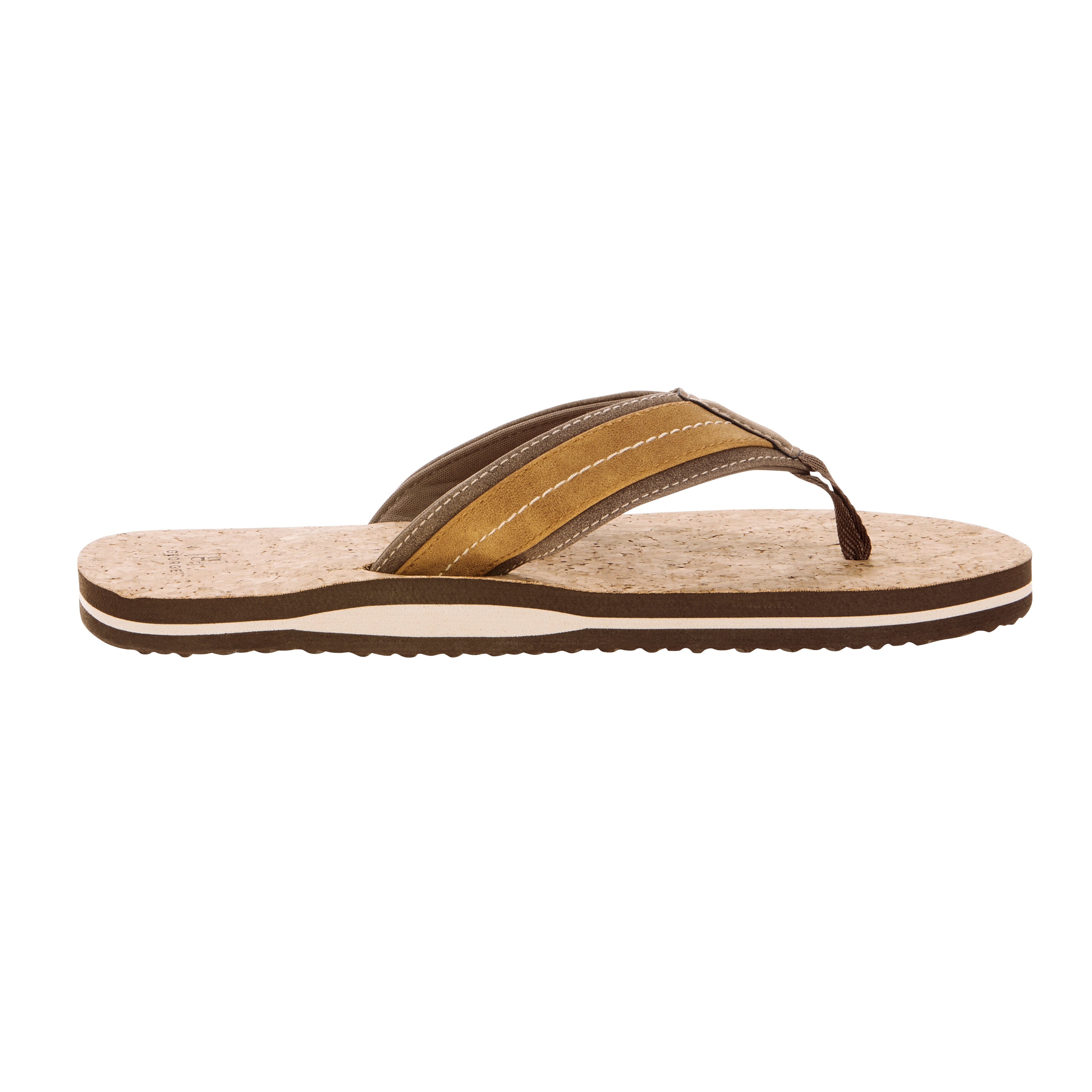 fit flop cork
