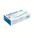 thumbnail image 4 of Ceftrex Im 1 G Fa 3.5 Ml, 4 of 4