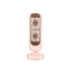 thumbnail image 1 of Toystoory Ventilador eléctrico recargable de escritorio, enfriador de verano de bajo ruido ajustable, ventiladores de viento fuertes y potentes, Electrodomésticos Rosado Toystoory HA064562-03B, 1 of 6