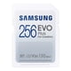 thumbnail image 2 of SAMSUNG tarjeta de memoria, portátil de cámara U3 V30 A 130 mb/s Velocidad Cámara 130 mb/s 130 mb/s V30 6588 Velocidad A 130 mb/s Radirus Velocidad U3 Velocidad Plus, 2 of 8