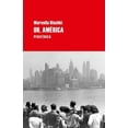 thumbnail image 1 of OH AMERICA PERIFERICA MARCELLA OLSCHKI, 1 of 2