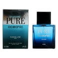thumbnail image 1 of Perfume Geparlys Karen Low Pure Oceanic Paris EDT 100 ml para hombre, 1 of 2