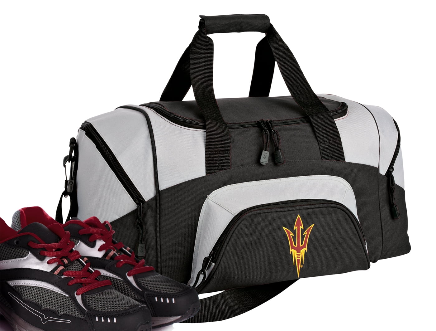 sport duffel bag walmart