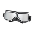 thumbnail image 2 of Gafas de sol para perros Strade Fareast Limited, gafas protectoras antivaho para perros de pequeña a mediana, 2 of 8