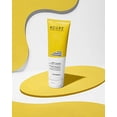 thumbnail image 3 of Ultra Hydrating Shampoo & Conditioner Duo - 100% Vegan - With Argan Oil & Pumpkin - Ultra Moisturizing - 8 Fl Oz (Pack of 2), 3 of 4