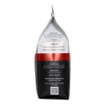 thumbnail image 2 of Café Don Balbino Gourmet Tueste Medio Molido 454g, 2 of 2