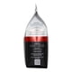 thumbnail image 2 of Café Don Balbino Gourmet Tueste Medio en Grano 454g, 2 of 2