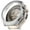 C*5X5CM, variant on Advanced Smart Watch With Accurate GPS Navigation | With Calling Hollow Design | Ideal For Step Counting Gray Ideal For Always On Display Gray Perfect For Busy Lifestyles Gray