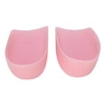 thumbnail image 4 of Taloneras BuyWeekMX para zapatos con los mejores materiales, 4 of 9