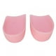 thumbnail image 4 of Plantillas para zapatos BuyWeek Aumento de altura taloneras 1.5 cm 2.5 cm 3.5 cm, 4 of 14