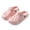 Z1-Pink, variant on Women Men Garden Clogs Cute Slides Sandals Beach Slipper Indoor Outdoor-Friendly Comfy Lightweight