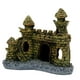 thumbnail image 3 of Decoración de Castillo de resina perfecl para acuario Estilo A, 3 of 8