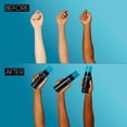 thumbnail image 2 of Mousse autobronceadora St. Tropez, bronceador oscuro, 200 ml, 2 of 6