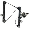 thumbnail image 2 of Window Regulator, 2 of 2