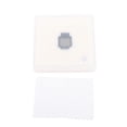 thumbnail image 2 of Filtro CPL Para Cámara De Drones, Filtro CPL Para Drones, Marco De Aluminio De Vidrio óptico Para Filmar, 2 of 7