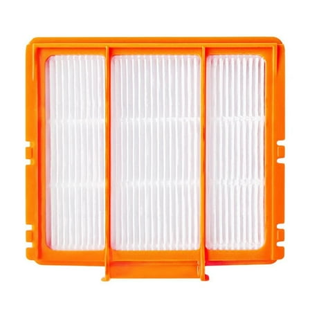 Huajunming For Shark Ai For Ultra 2 In 1 Robot Vacuum Cleaner Self Empty Rv2600Wseu Parts