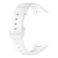 thumbnail image 4 of Bandas de repuesto compatibles con Xiaomi Mi Band 7 Pro pulseras de silicona suave correa de muñeca ajustable transpirable, 4 of 7