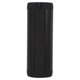thumbnail image 1 of Altavoz Bluetooth inalámbrico impermeable portátil al aire libre Mini caja altavoz negro, 1 of 2