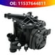thumbnail image 2 of Termostato de motor 11537644811 para BMW F20 F21 F22 F23 F87 F30 F31 F32 F80 F82, 2 of 11