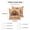 Orange, variant on Thanksgiving Turkey Outdoor Pillow Covers 20x12 Inch Lumbar Pillow Covers Set of 2 Waterproof Decorative Throw Pillow Cases Give Thanks Fall Farmhouse Cushion Covers for Patio Furniture Garden Couch