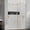 Gold, variant on Shower Door, 56-60" W x 76" H Single Sliding Frameless Shower Door 5/16" (8mm) Clear SGCC Tempered Glass, Premium Stainless Steel Hardware, Nano Coating Glass, 3 Wheels Design Chrome