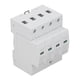 thumbnail image 5 of Surge Protector 20KA Surge Protective Device Quick Response Strong Carrying Capacity House Voltage Protector 4P 385V, 5 of 5