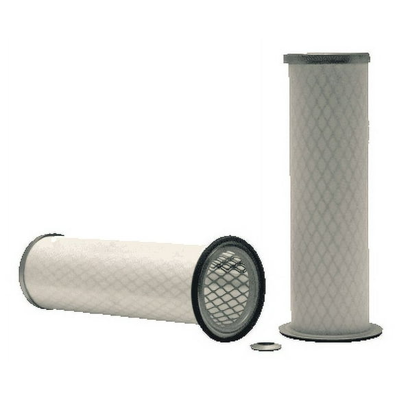 WIX Air Filter 46375