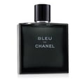 thumbnail image 2 of Eau de toilette Bleu Chanel para Hombres 100 ml, 2 of 2