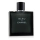 thumbnail image 2 of Eau de toilette Bleu Chanel para Hombres 100 ml, 2 of 2