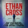 thumbnail image 1 of Le Berger (Shepherd Thrillers, 1) [Audio], 1 of 2