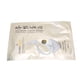 thumbnail image 4 of Mascarilla Facial Hidratante Sailing 30g, 4 of 9