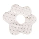 thumbnail image 4 of Baberos De Baba Para Bebé, Baberos De Muselina Para Recién Nacidos Unisex Giratorios De 360 ​​​​grados Para El Hogar, 4 of 8