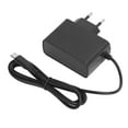 thumbnail image 4 of Cargador/adaptador De CA Para Consola De Juegos, Fuente De Alimentación De Carga, Uso En Viajes En El Hogar, 4 of 7