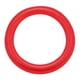 thumbnail image 3 of Seitruly Speaker Woofer Foam Edge Replacement Speaker Kit Repair 10inch Cables de audio/vídeo Rojo 10 pulgadas, 3 of 5