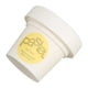 thumbnail image 4 of Crema Para El Tratamiento De Estrías, Crema Reparadora De Estrías, Hidratante, 50 Ml, Estiramiento De La Piel Para Puérpera Para El Cuidado Posparto, 4 of 7